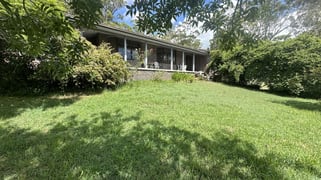 22 Wallaringa Road Dungog NSW 2420