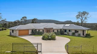 871 Wooli Road Pillar Valley NSW 2462