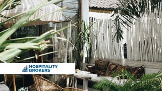 Mullumbimby NSW 2482