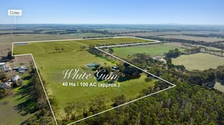 2030 Winchelsea-Deans Marsh Road Deans Marsh VIC 3235