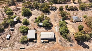 401 Hogan Road Whitton NSW 2705 401 Hogan Road Whitton NSW 2705