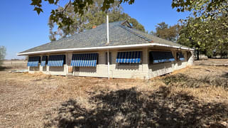 401 Hogan Road Whitton NSW 2705