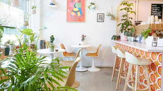 143 Church Street Richmond VIC 3121