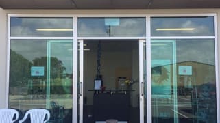 1/3 Murdochs Road Moore Park Beach QLD 4670