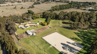 520 Wildwood Road Whittlesea VIC 3757