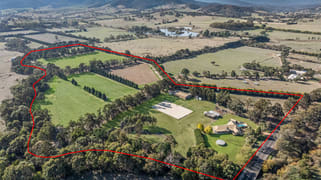 520 Wildwood Road Whittlesea VIC 3757