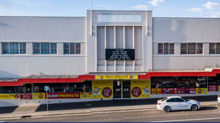 Cowra NSW 2794