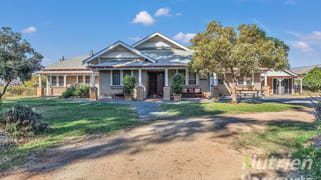 1909 Echuca-Mitiamo Road Kotta VIC 3565 1909 Echuca-Mitiamo Road Kotta VIC 3565