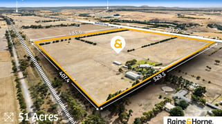 2265 Midland Highway Bannockburn VIC 3331