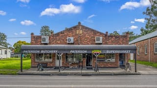 Paterson NSW 2421