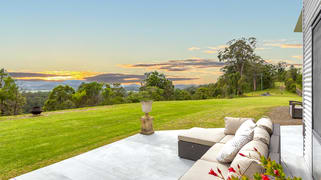 160 Milligans Lane Firefly NSW 2429