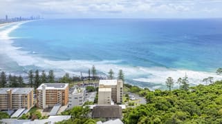 Goodwin Terrace Burleigh Heads QLD 4220