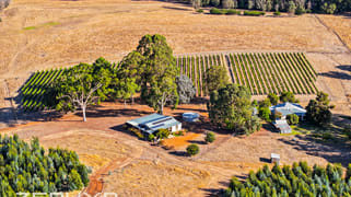 575 Farley Road Paynedale WA 6239