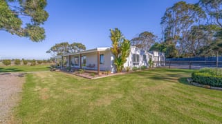 55 Atwells Road Portland VIC 3305