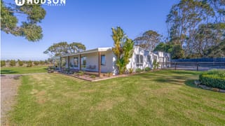 55 Atwells Road Portland VIC 3305