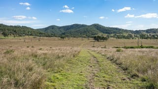 Lot 113 Glenhowden Road Colinton QLD 4314