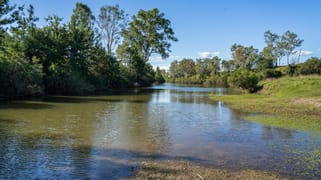 Lot 113 Glenhowden Road Colinton QLD 4314