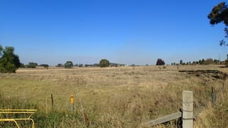 5427 Slaughterhouse Road Rutherglen VIC 3685