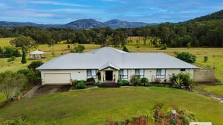 17 Idalorn Close Dyers Crossing NSW 2429