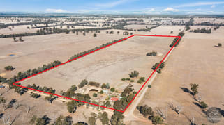131 Burnells Road Upotipotpon VIC 3669