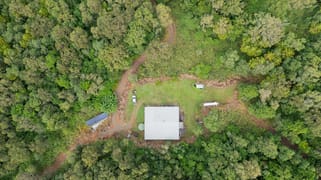 325 Griffiths Road Balnagowan QLD 4740