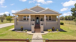 769 Black Springs Road Mudgee NSW 2850