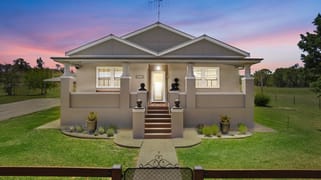 769 Black Springs Road Mudgee NSW 2850 769 Black Springs Road Mudgee NSW 2850