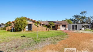 252 Jamieson Road Capel WA 6271