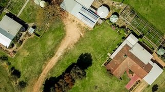 252 Jamieson Road Capel WA 6271