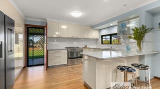 252 Jamieson Road Capel WA 6271