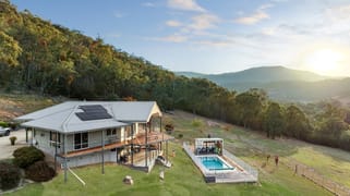 344 Jamieson-Licola Road Jamieson VIC 3723