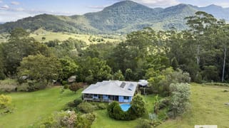681 Limpinwood Road Chillingham NSW 2484