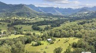 681 Limpinwood Road Chillingham NSW 2484