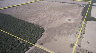 830 Waarbilla Road Barmedman NSW 2668