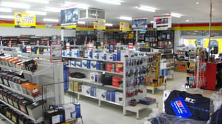 Kyabram VIC 3620