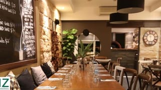 Sydney NSW 2000