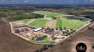 315 Centre Road Nathalia VIC 3638