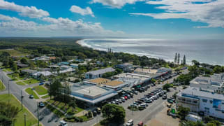 Rainbow Beach QLD 4581