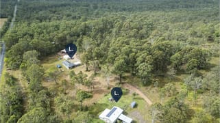 1769 Armidale Road Coutts Crossing NSW 2460 1769 Armidale Road Coutts Crossing NSW 2460