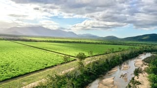 Lot 94 Coach Road Majors Creek QLD 4816