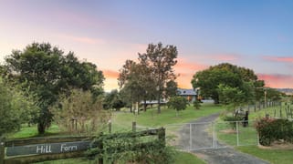 252 Stanfield Road Teviotville QLD 4309