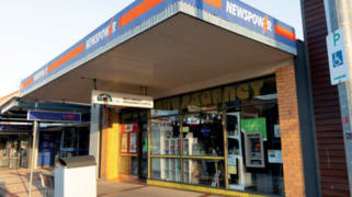 34 Elbow Street West Kempsey NSW 2440