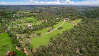 31-33 Calabash Road Arcadia NSW 2159