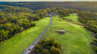 31-33 Calabash Road Arcadia NSW 2159