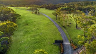 31-33 Calabash Road Arcadia NSW 2159