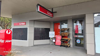 Winchelsea VIC 3241