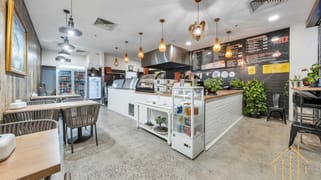 Dandenong South VIC 3175