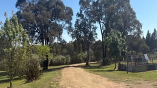 26 Quirk Street Emmaville NSW 2371