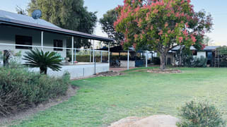 23552 Carnarvon Highway Surat QLD 4417 23552 Carnarvon Highway Surat QLD 4417