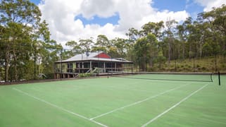 588, 590 & 592 Moonabung Road Vacy NSW 2421